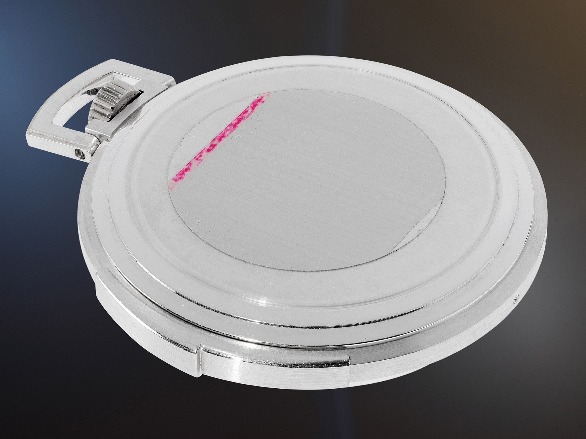 Patek Philippe The New York Watch Auction: NINE