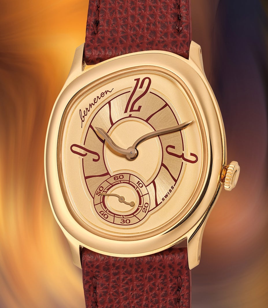 Brought to you by Phillips