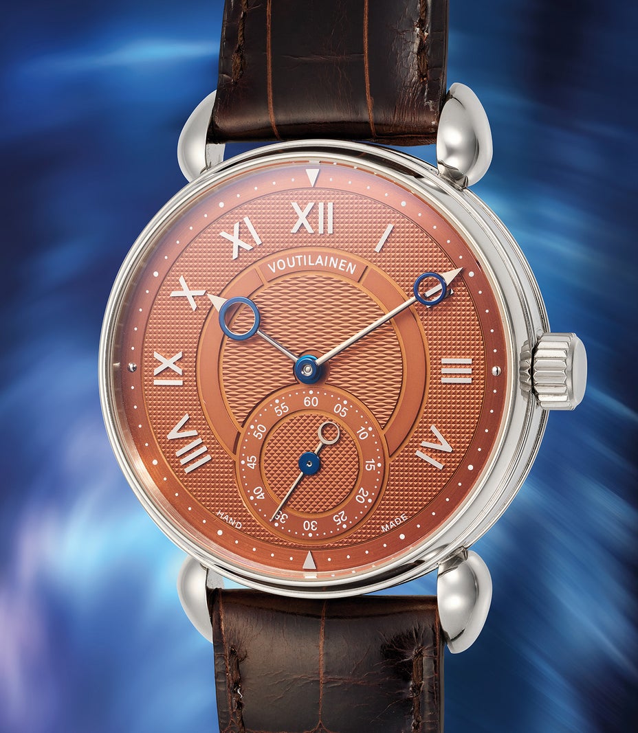 Brought to you by Phillips