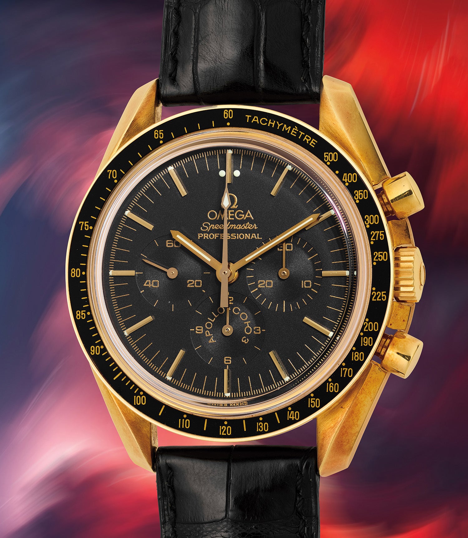 Ｍ08/0111a04 PHILIPPI フィリッピ　OMEGA オメガベース Omega: Works for Sale, Upcoming Auctions & Past Results