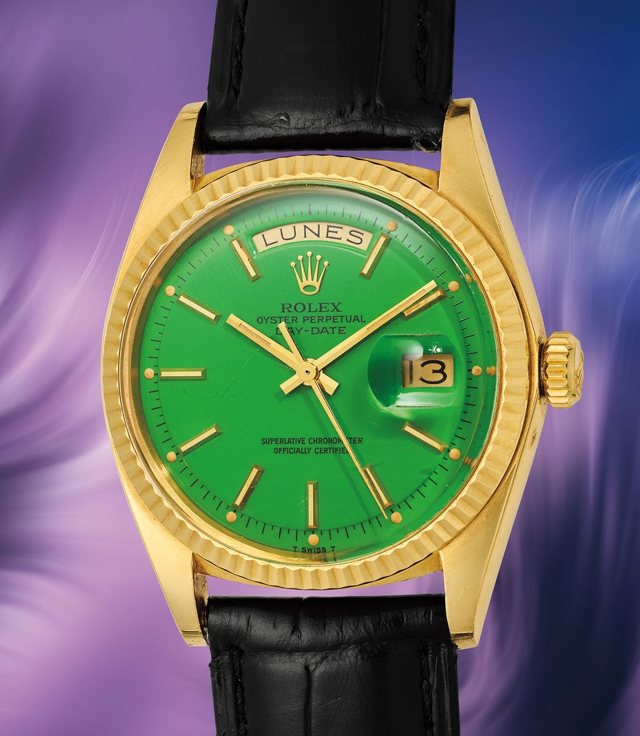 Brought to you by Phillips