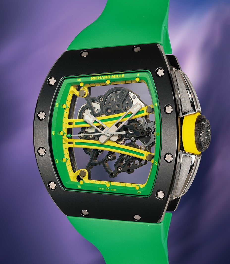 Brought to you by Phillips