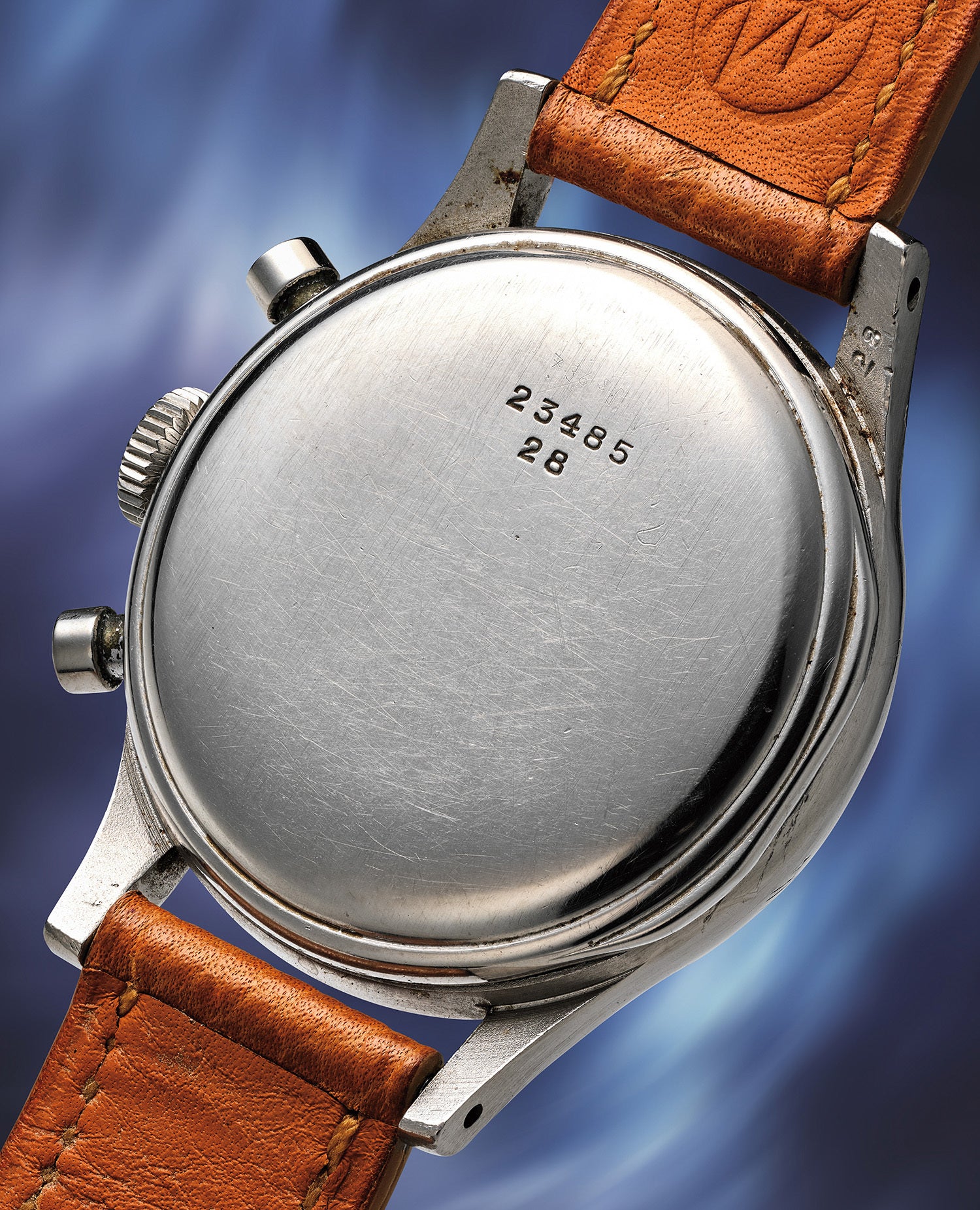 ルイビトン Longines The New York Watch Auction: XIII