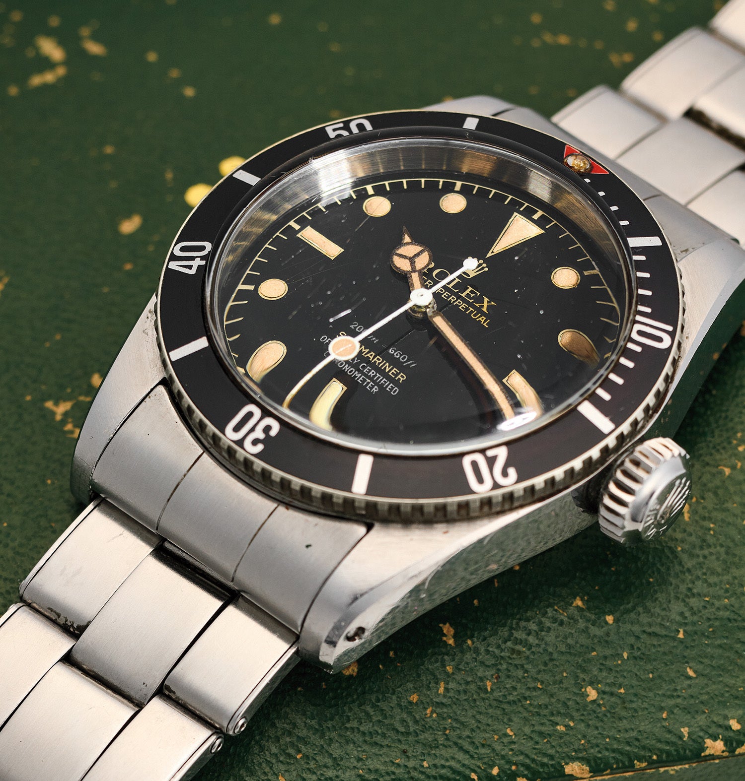 Rolex The New York Watch Auction: XIII