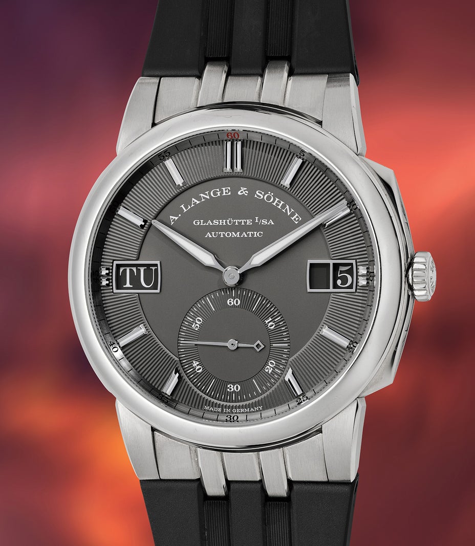 Brought to you by Phillips