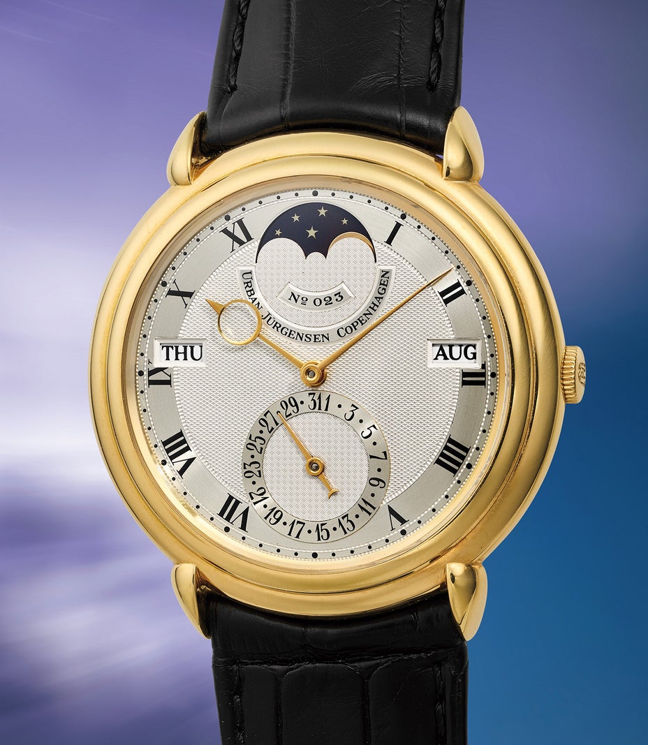 Brought to you by Phillips