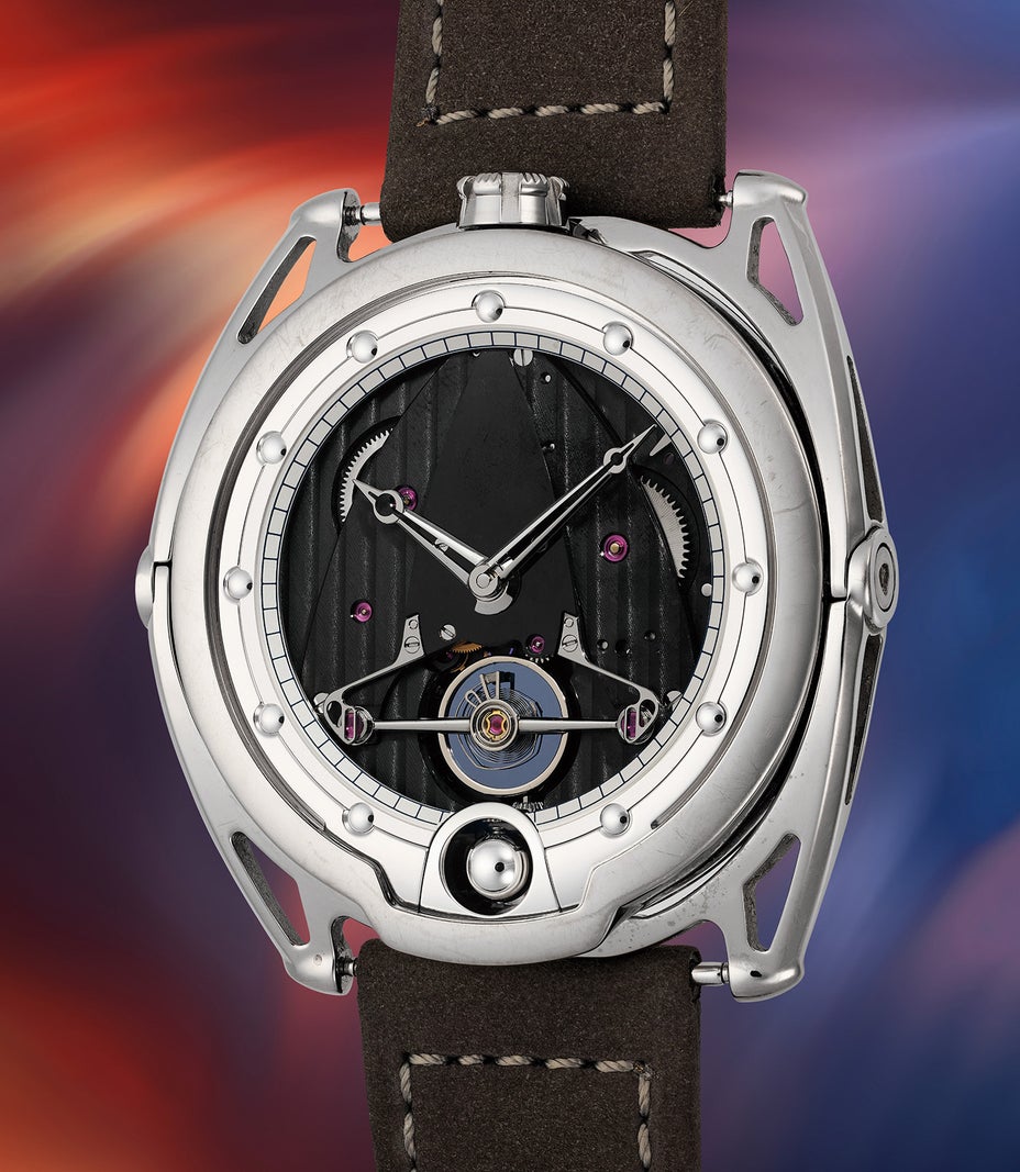 Brought to you by Phillips