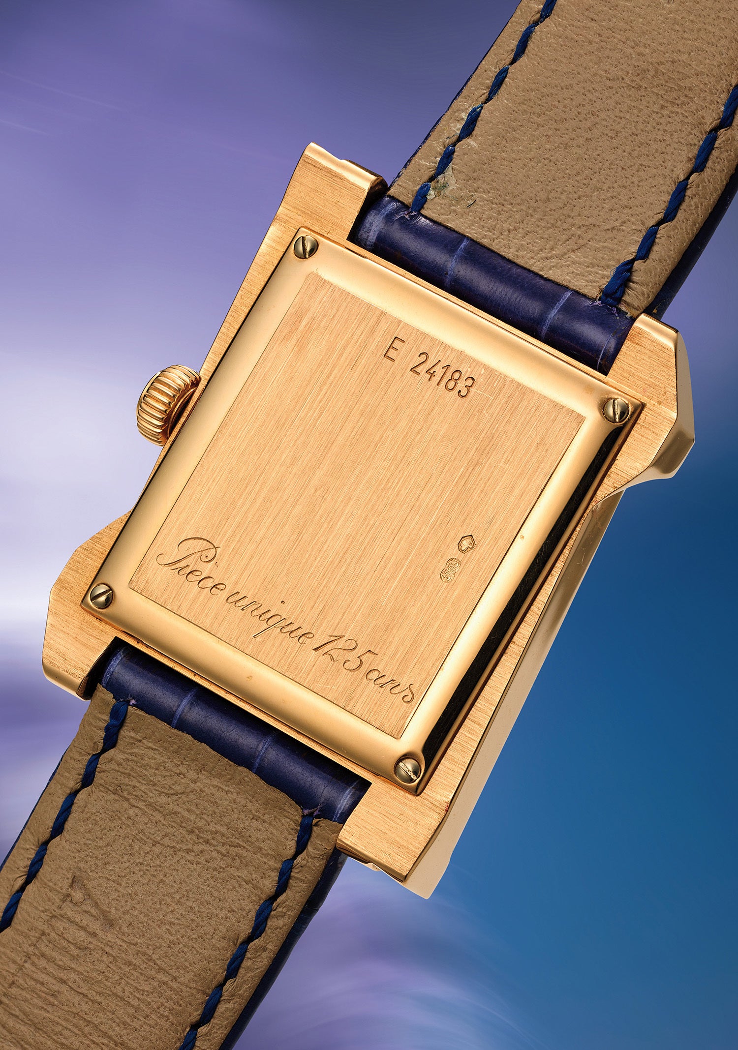 Audemars Piguet The New York Watch Auction: XIII