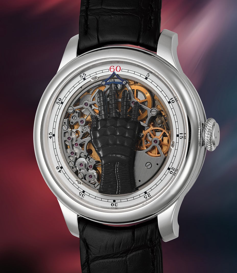 Brought to you by Phillips