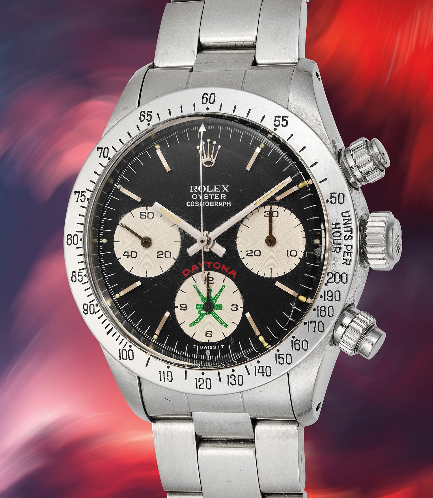 Rolex The New York Watch Auction: XIII