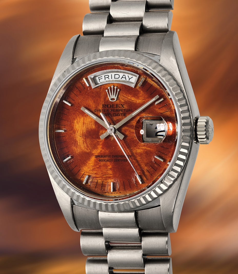 Brought to you by Phillips