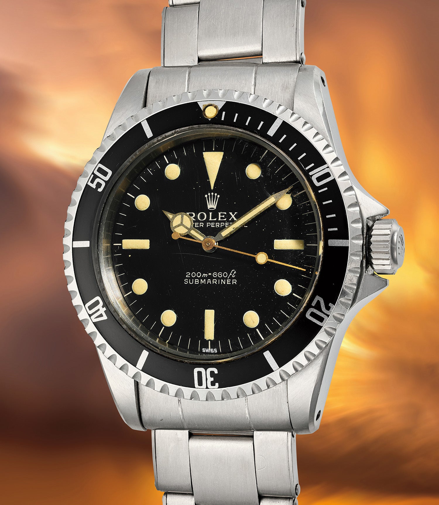 Rolex The New York Watch Auction: XIII
