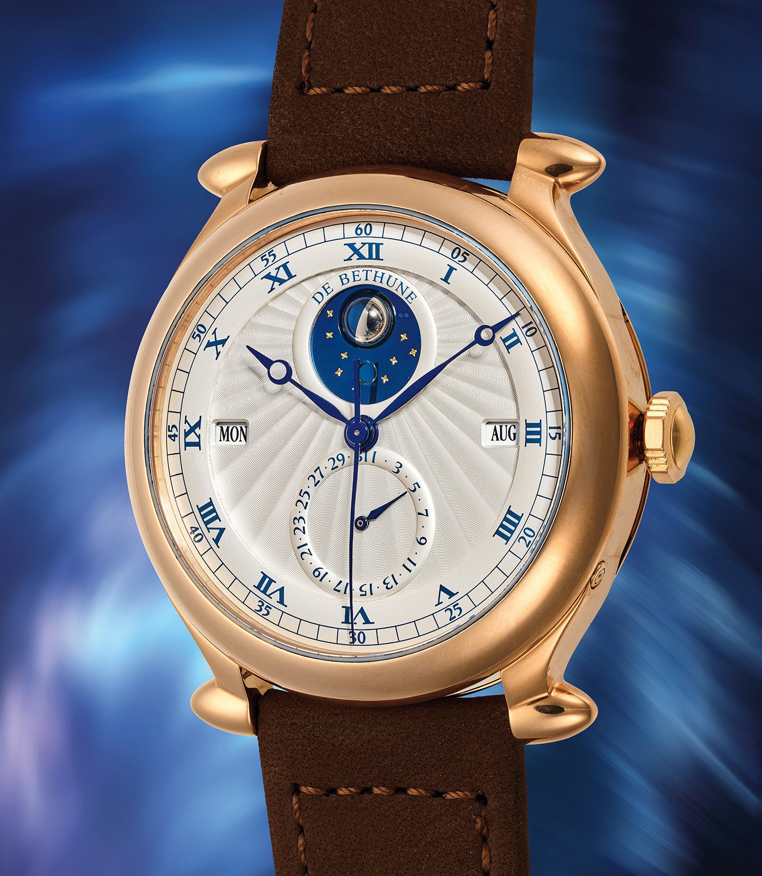 Cartier The New York Watch Auction: XIII