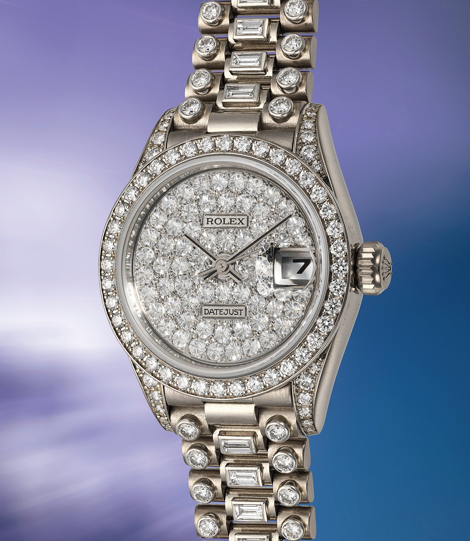 Rolex The New York Watch Auction: XIII