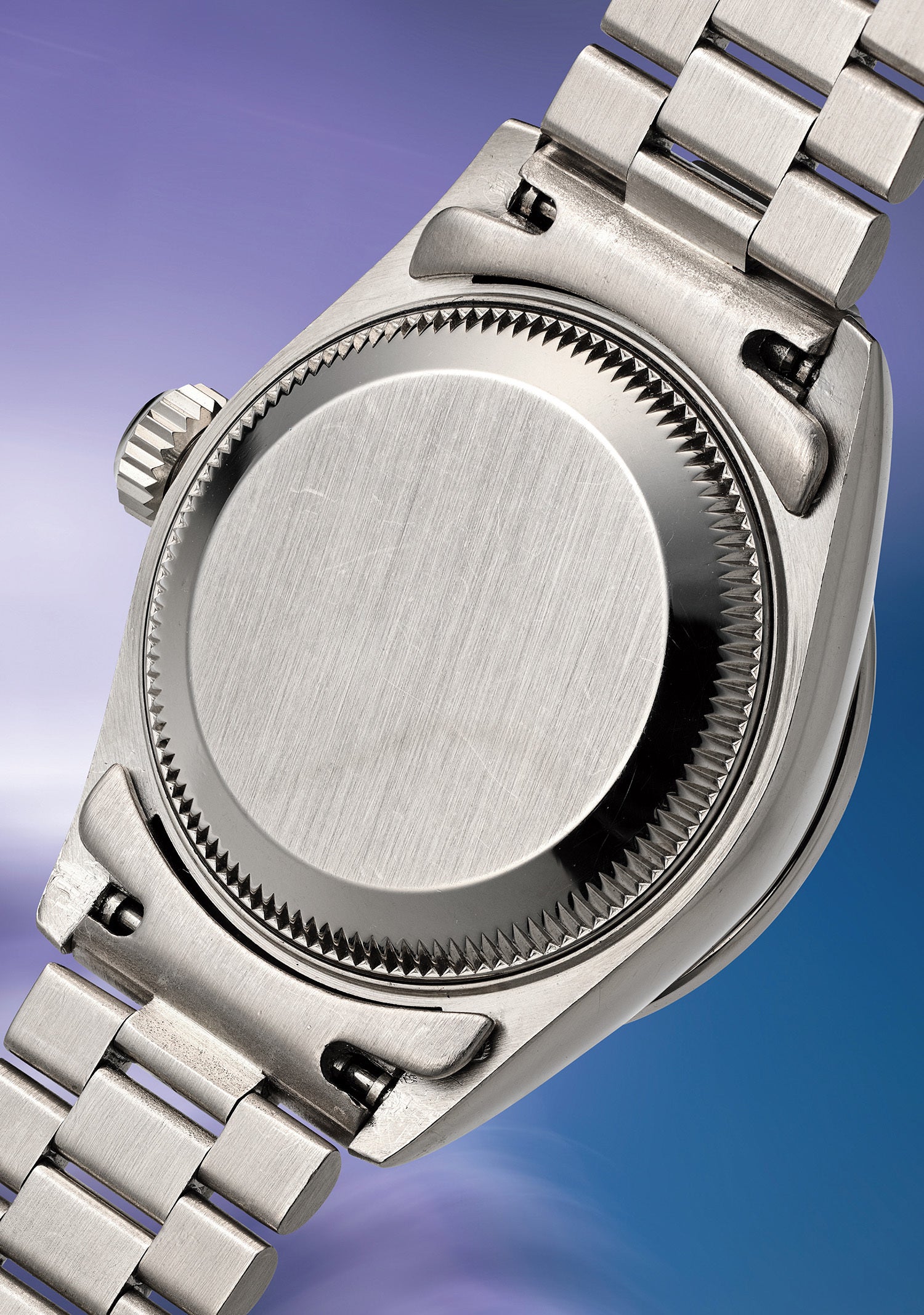 Rolex The New York Watch Auction: XIII