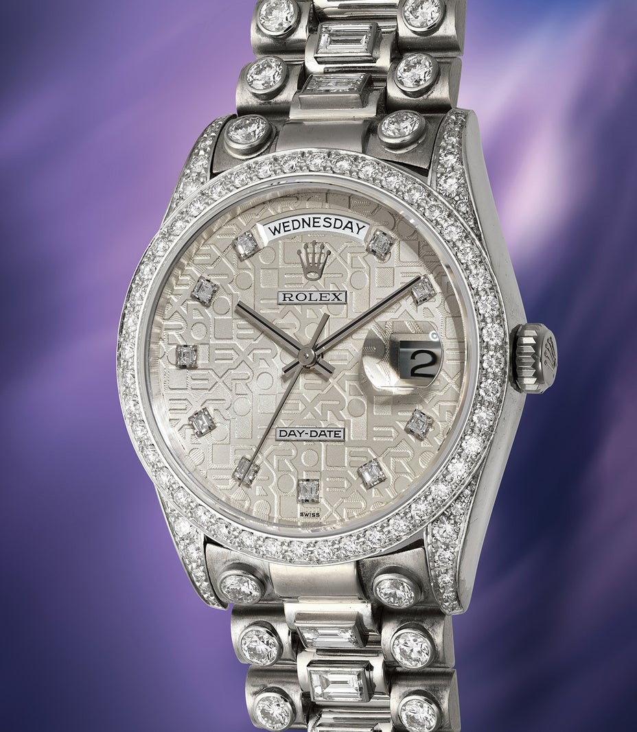 Brought to you by Phillips