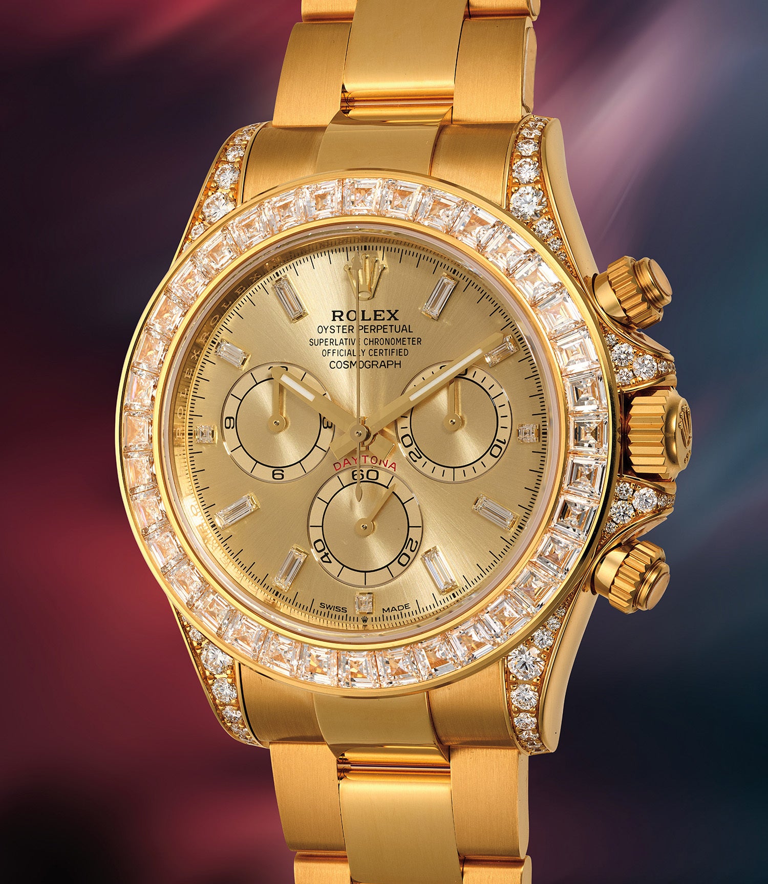 Rolex The New York Watch Auction: XIII