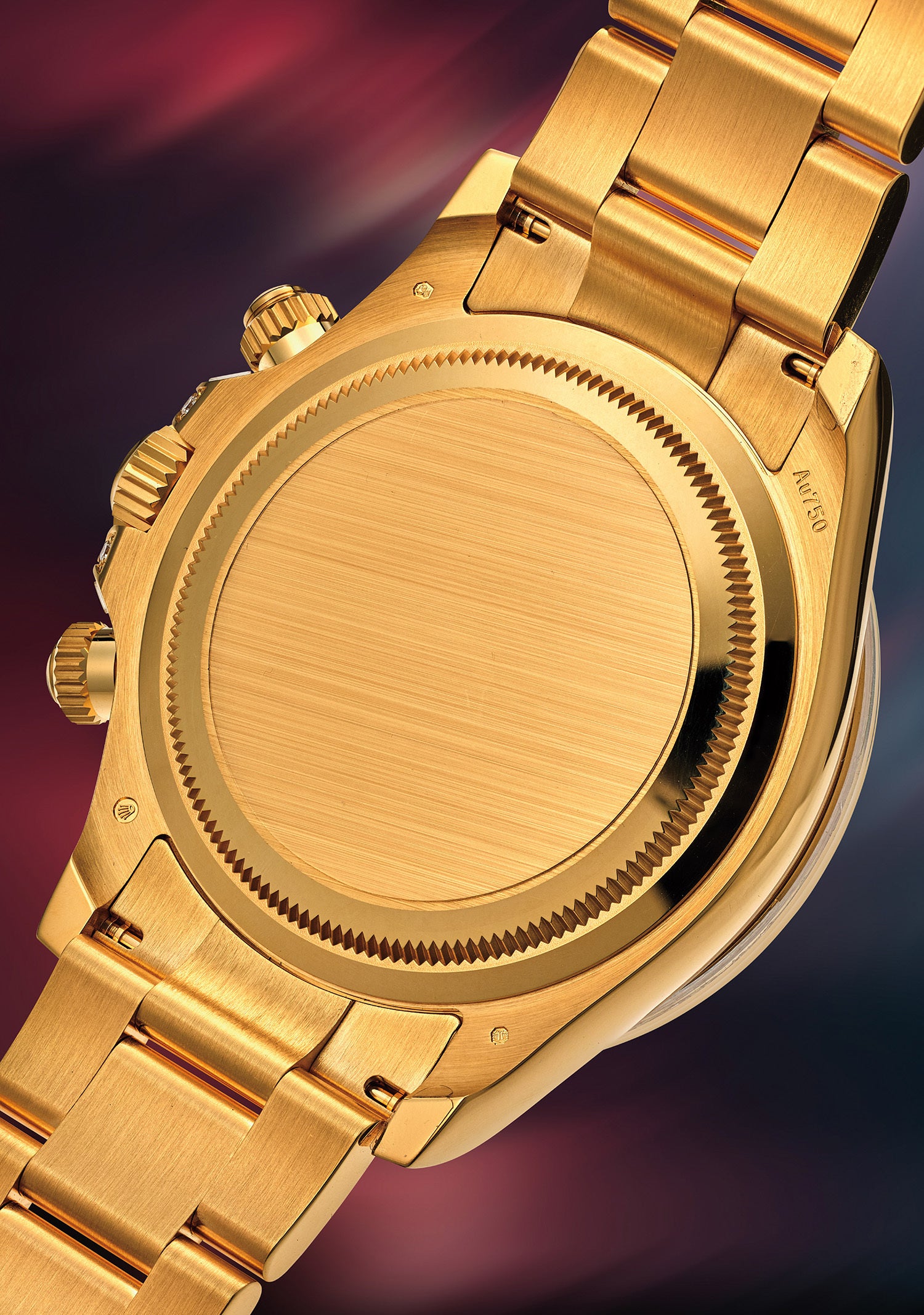 Rolex The New York Watch Auction: XIII