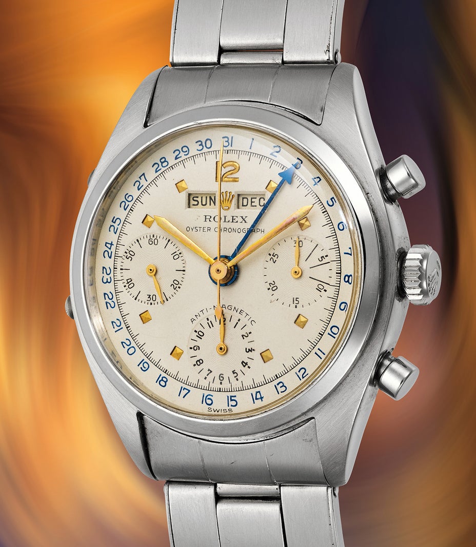 Brought to you by Phillips