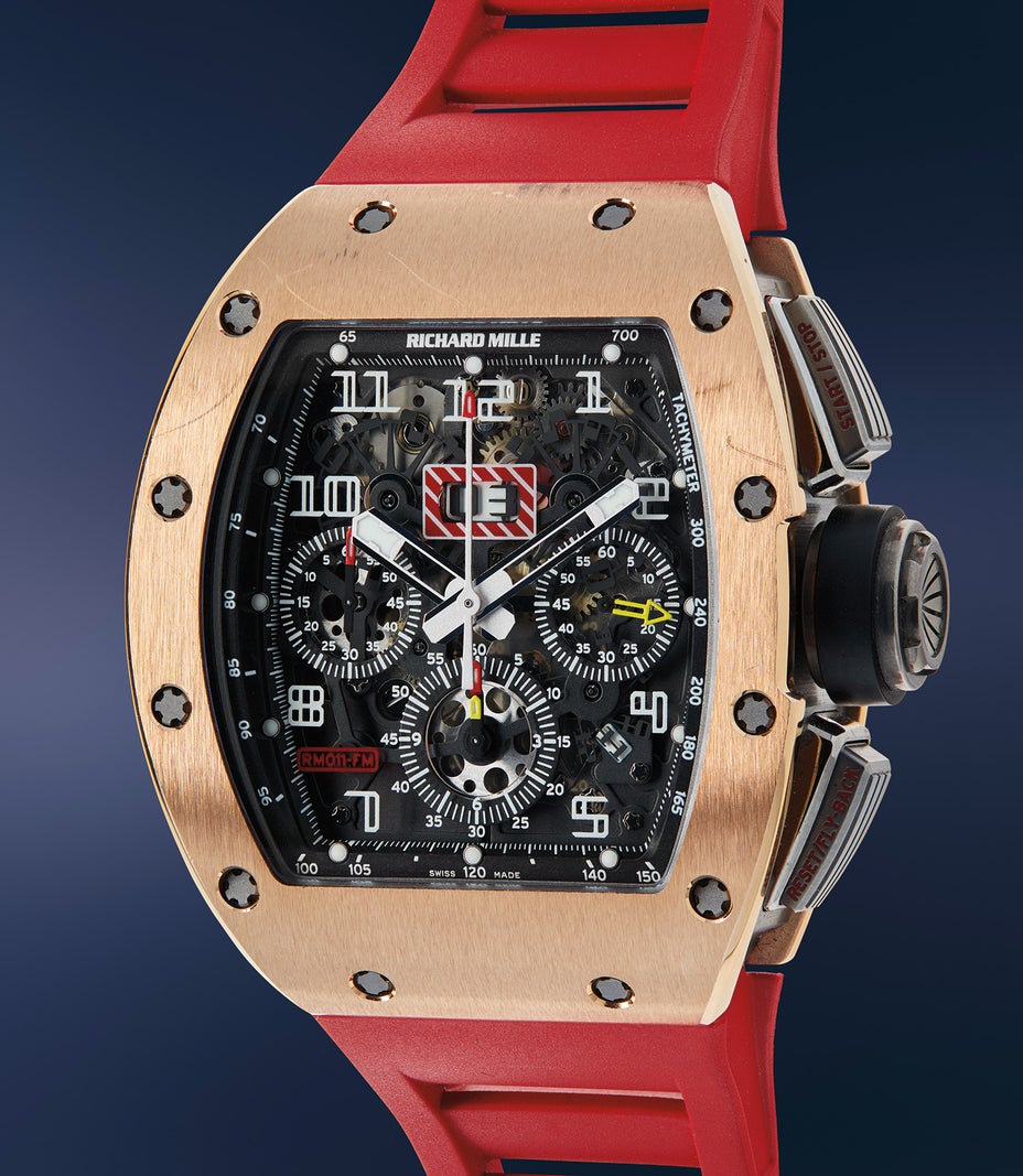 Brought to you by Phillips