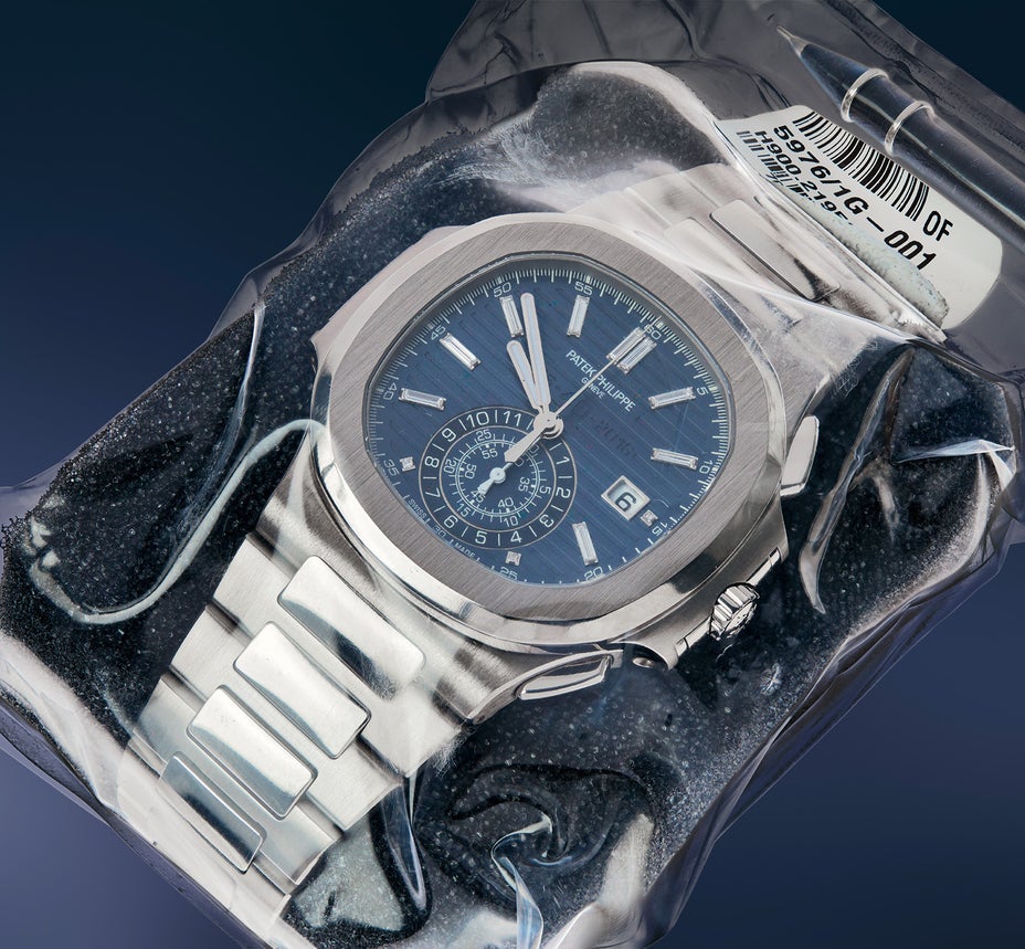 Brought to you by Phillips