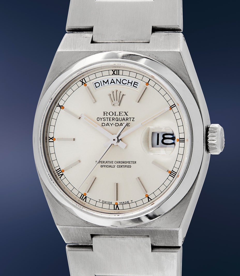 Brought to you by Phillips