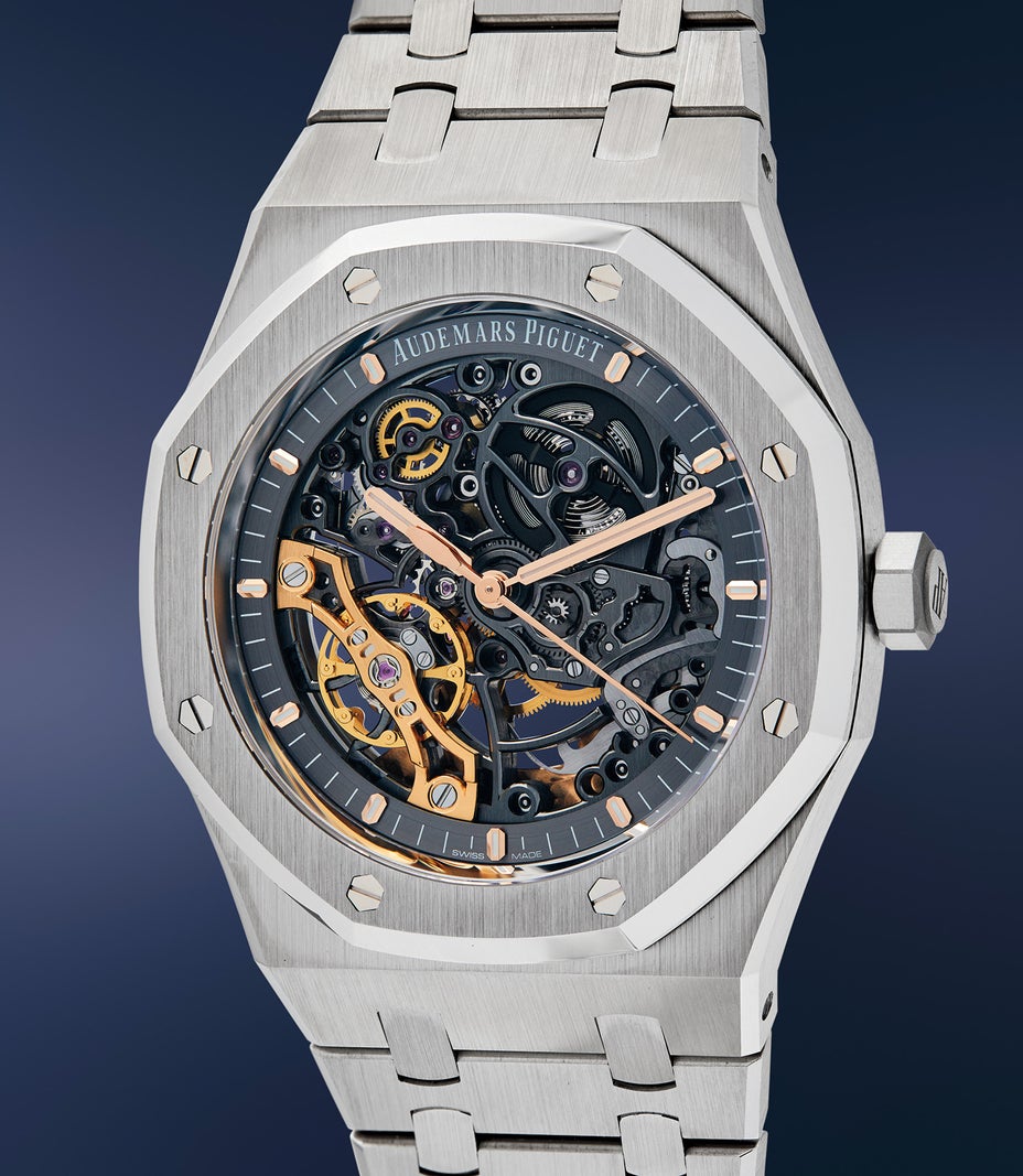 Brought to you by Phillips