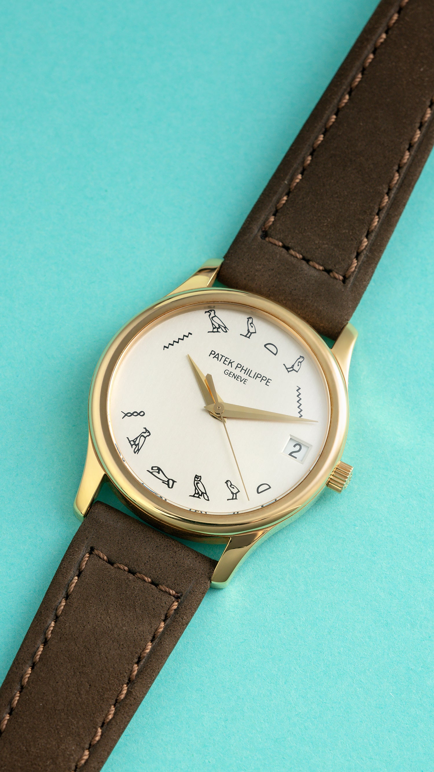 - Sale For Handcraft Rare 5089G-089 Philippe Patek 1839 Depuis Herloger 掛け時計 Philippe Patek K2 Watches Luxury インテリア時計