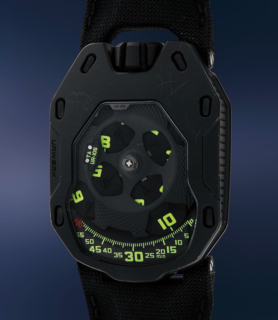 Brought to you by Phillips