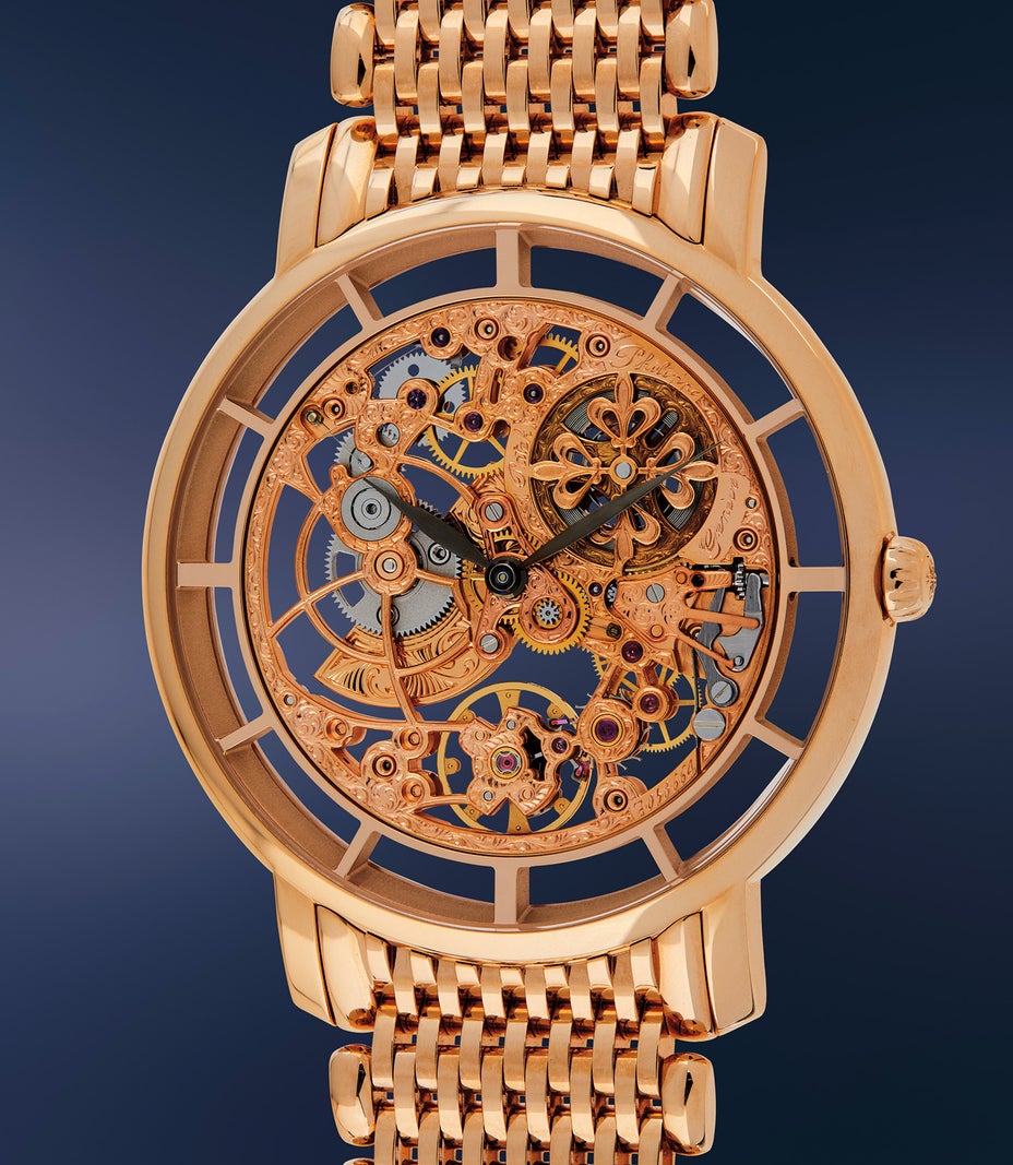 Brought to you by Phillips