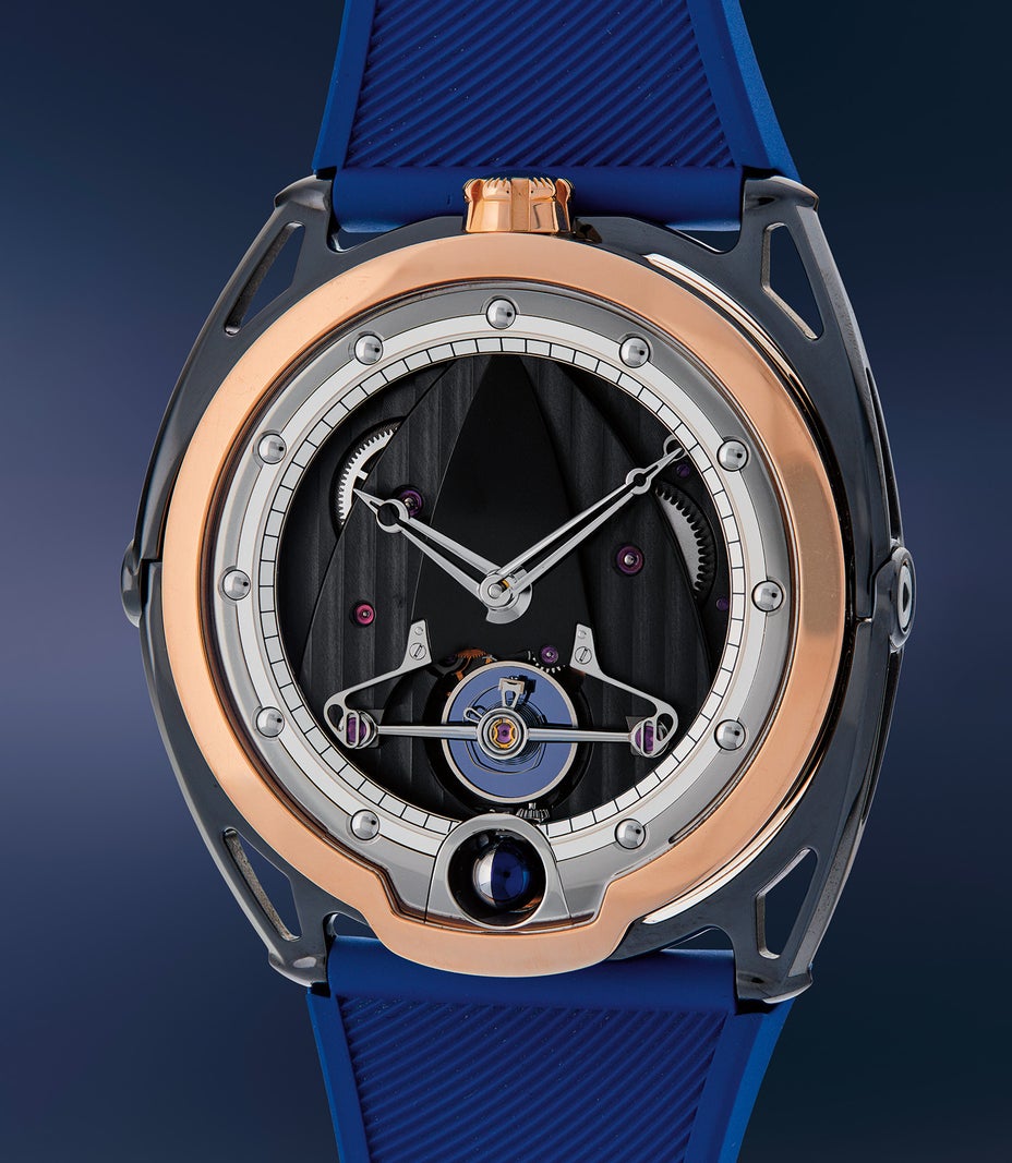 Brought to you by Phillips