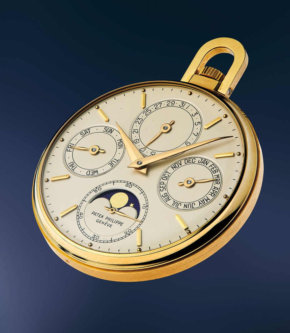 Brought to you by Phillips