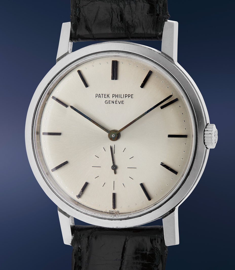 Brought to you by Phillips