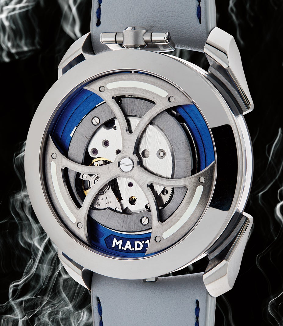 Brought to you by Phillips