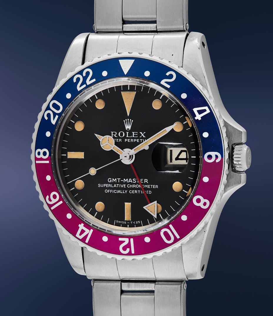 Brought to you by Phillips