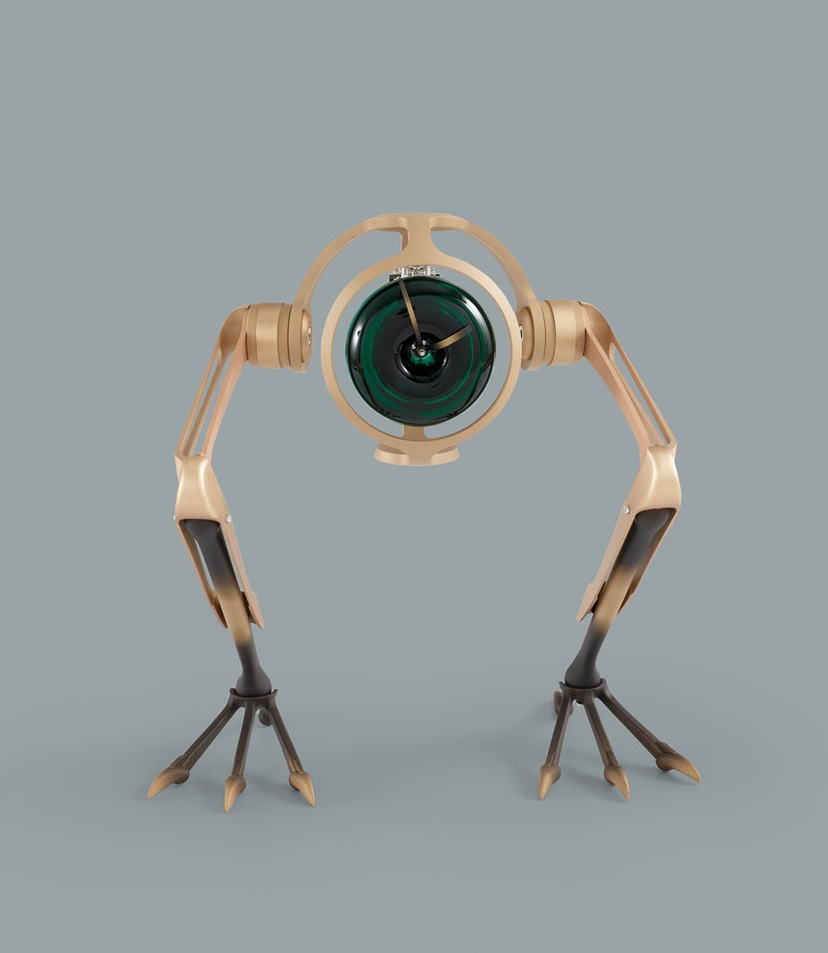 Brought to you by Phillips