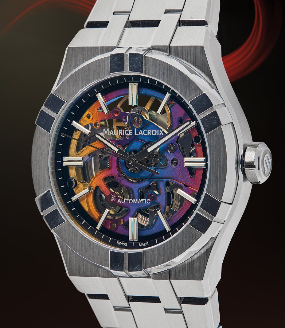 Brought to you by Phillips