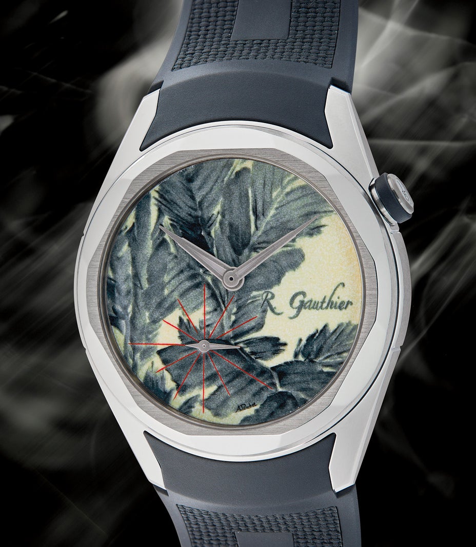 Brought to you by Phillips