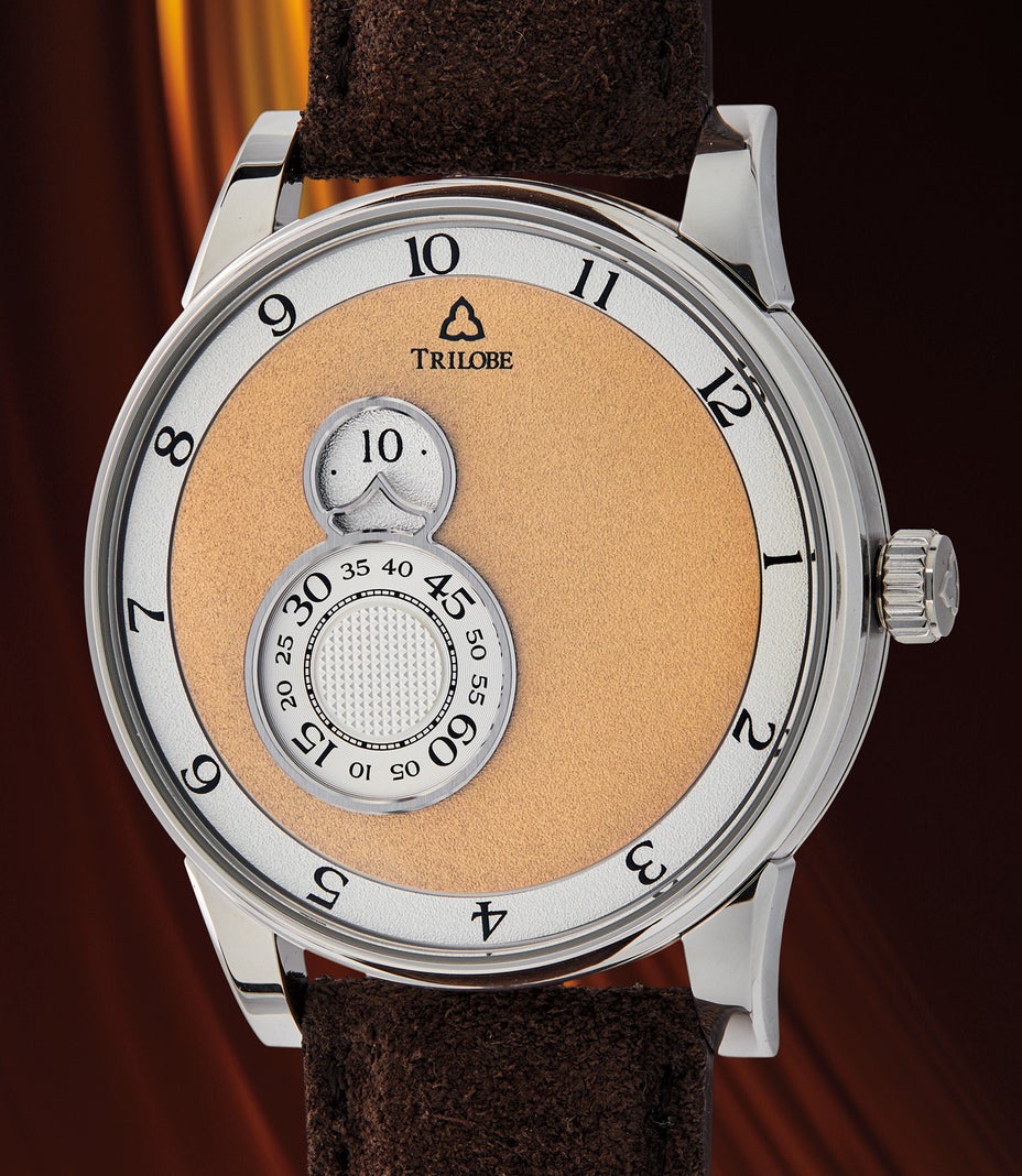 Brought to you by Phillips