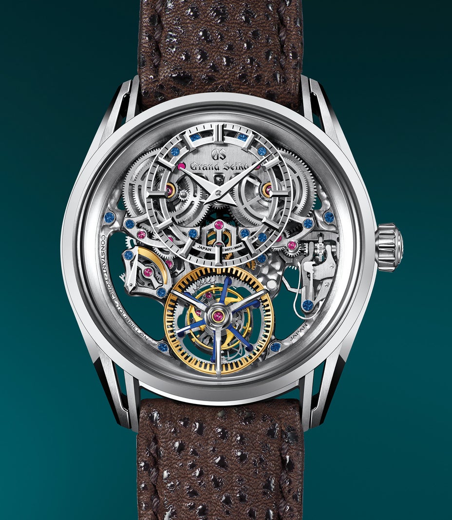 Brought to you by Phillips