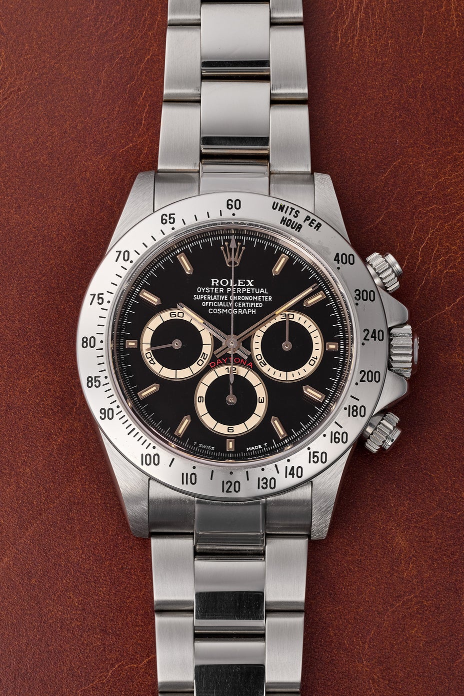 Brought to you by Phillips