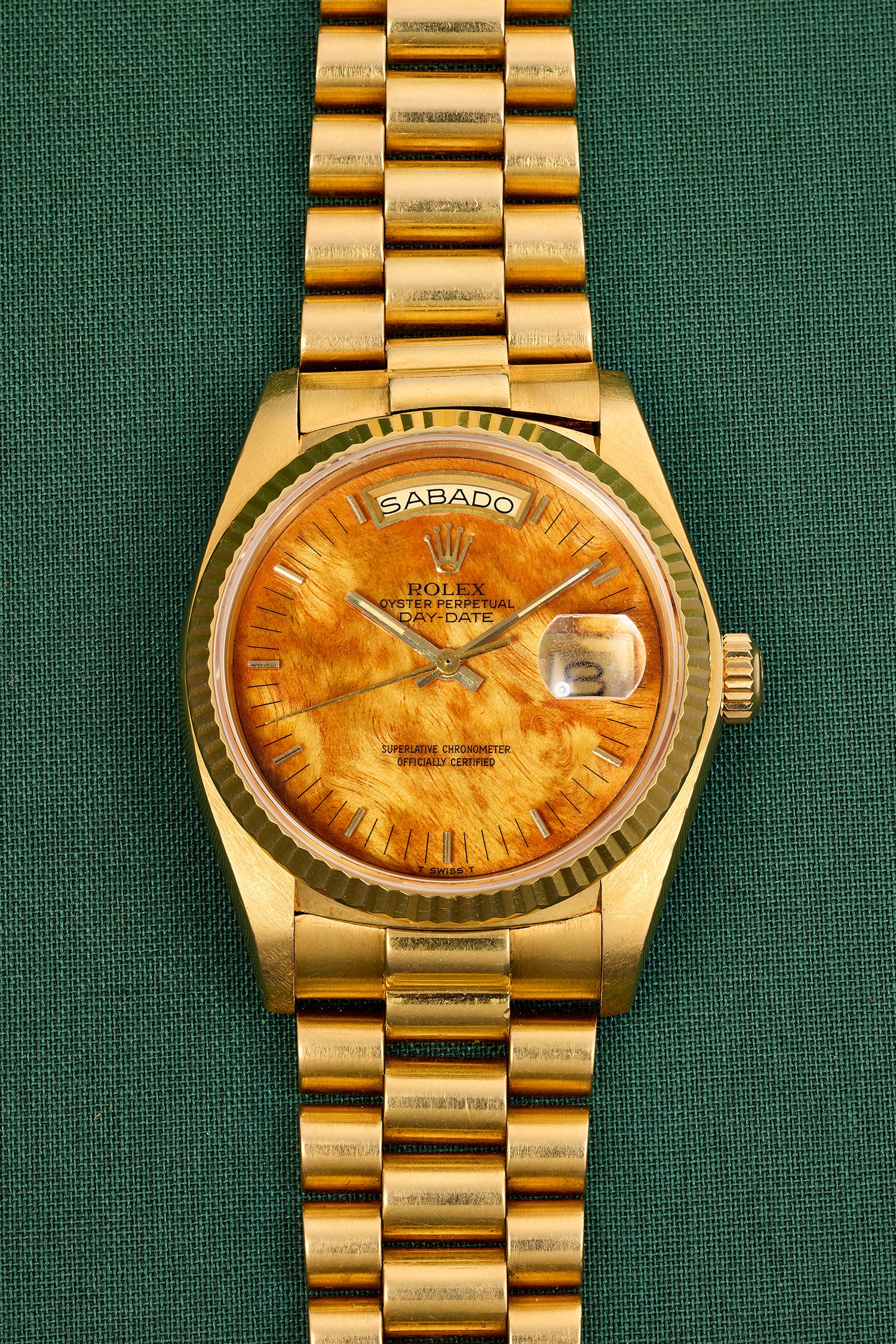 Rolex Phillips Watches Online: The New York Sessions Featuring the