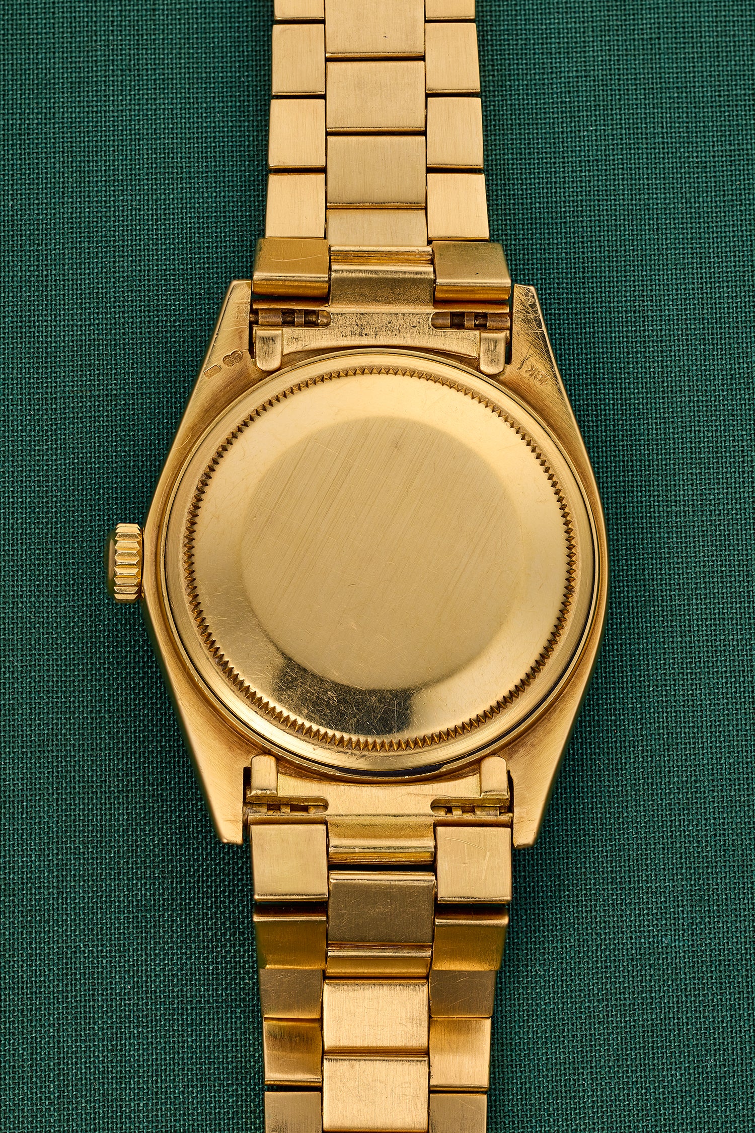 Rolex Phillips Watches Online: The New York Sessions Featuring the