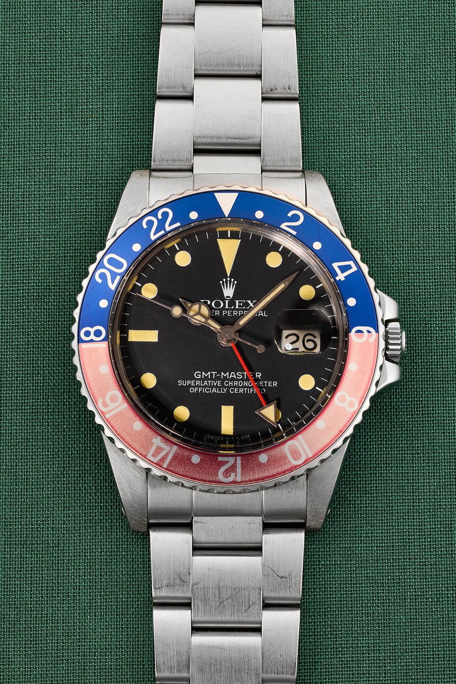 Brought to you by Phillips