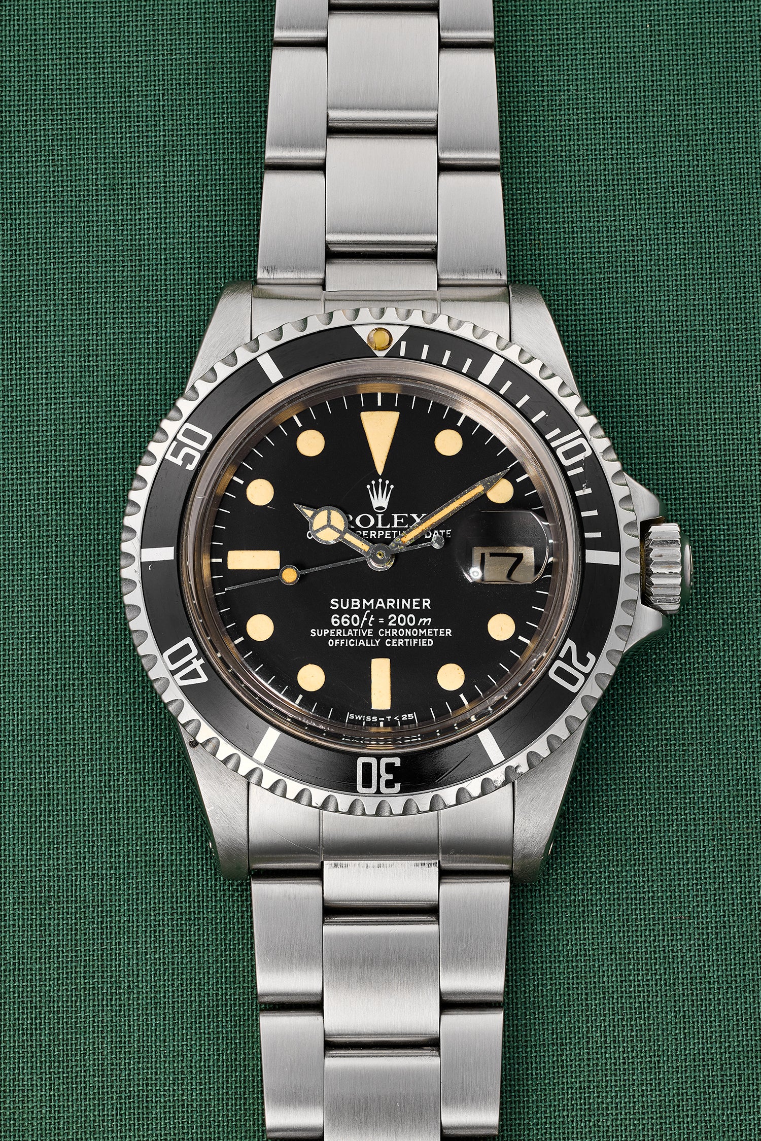 Rolex Phillips Watches Online: The New York Sessions Featuring the