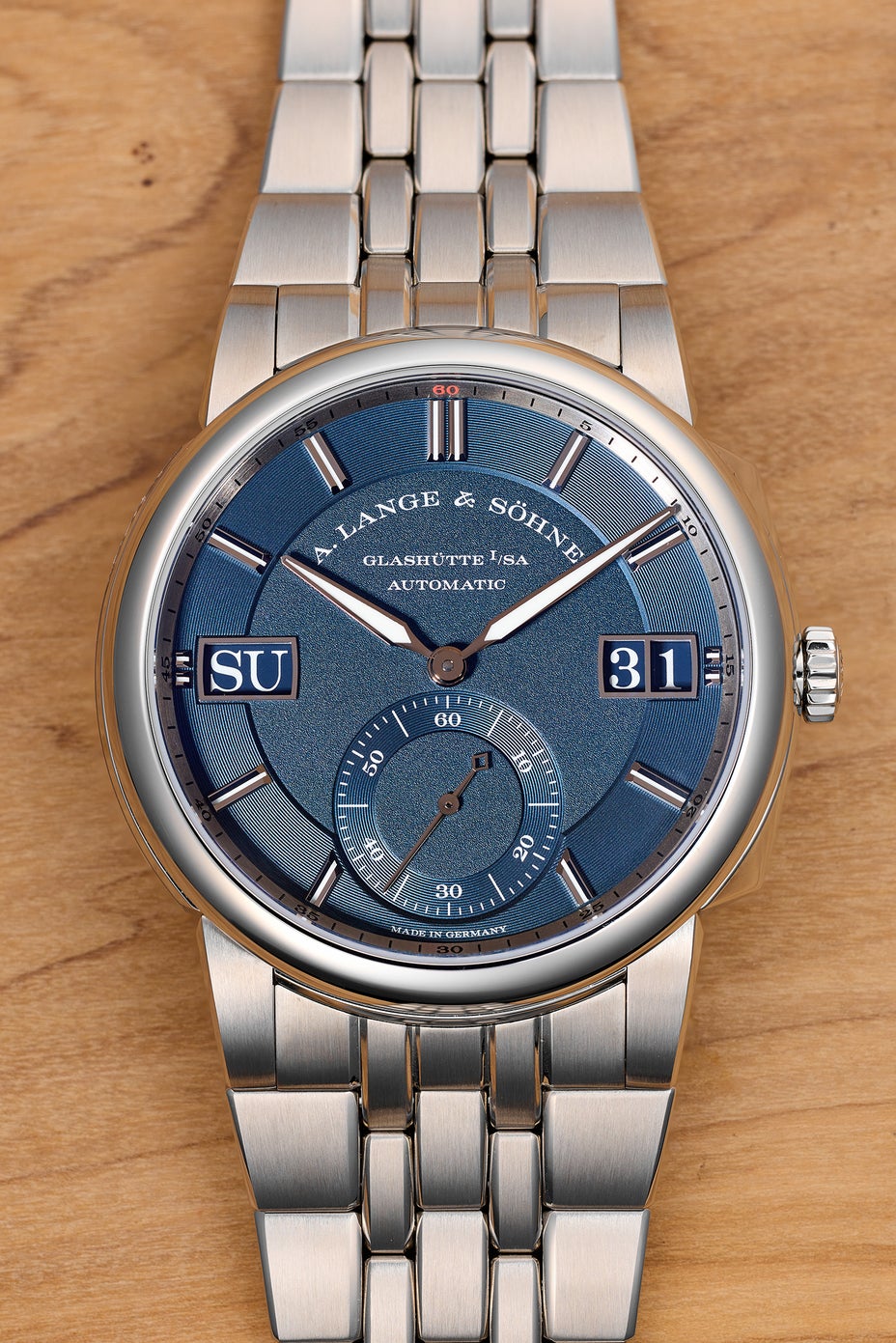 Brought to you by Phillips