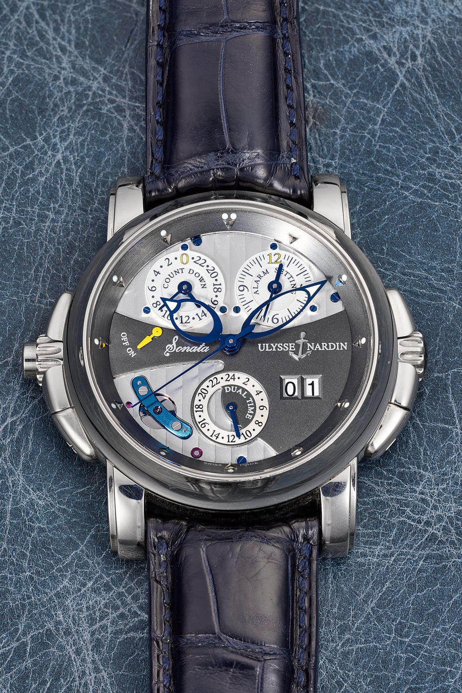 Brought to you by Phillips