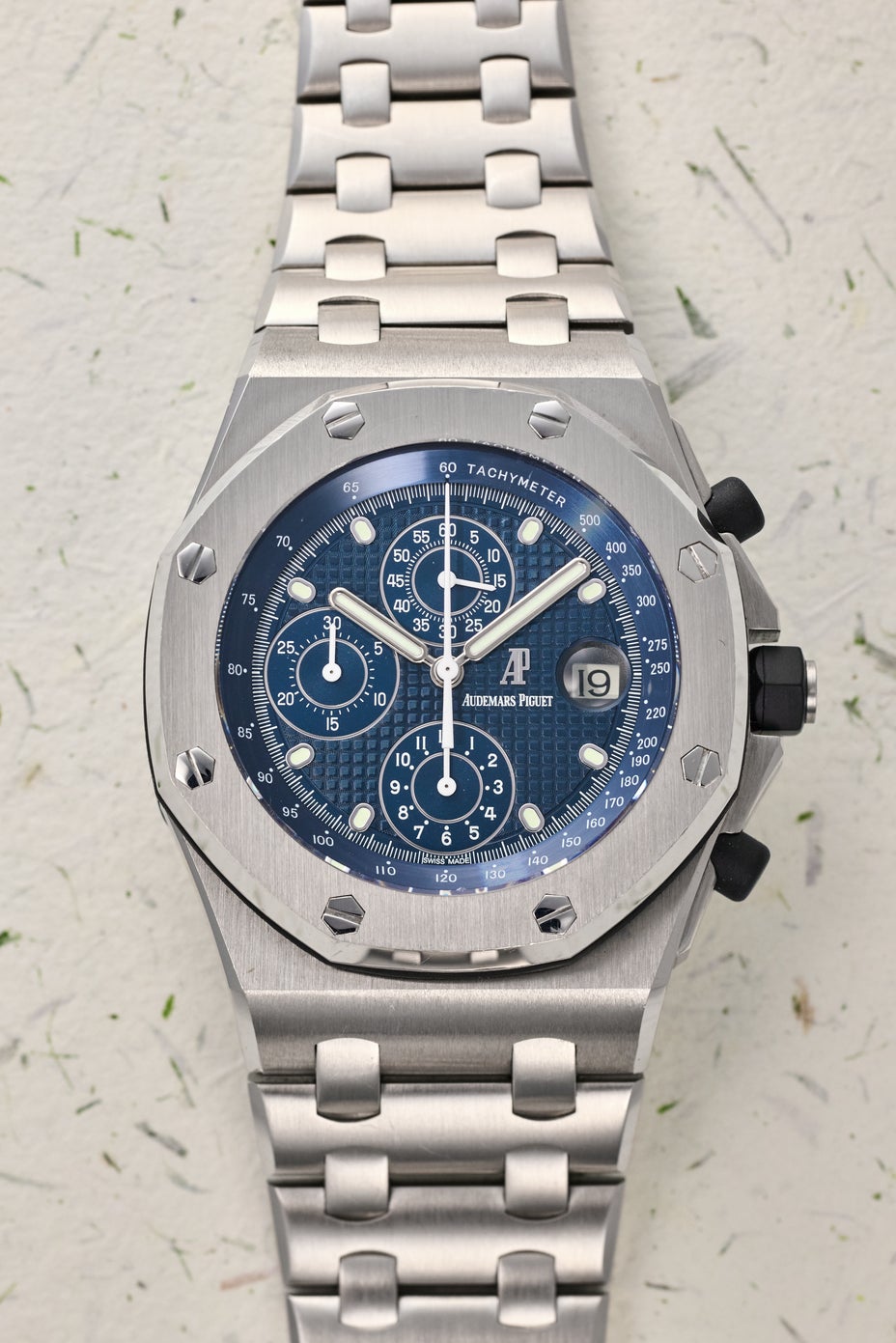 Brought to you by Phillips