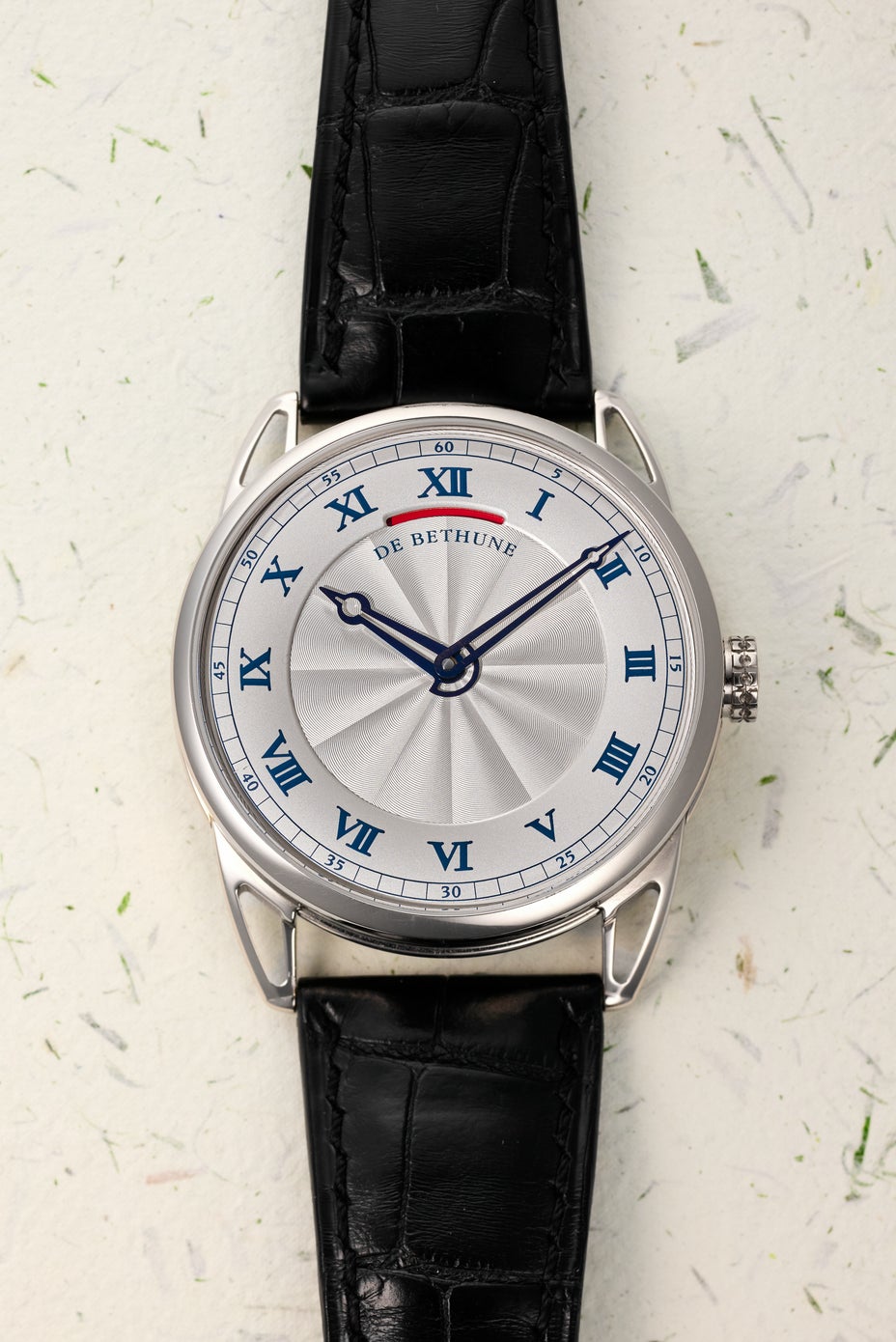 Brought to you by Phillips