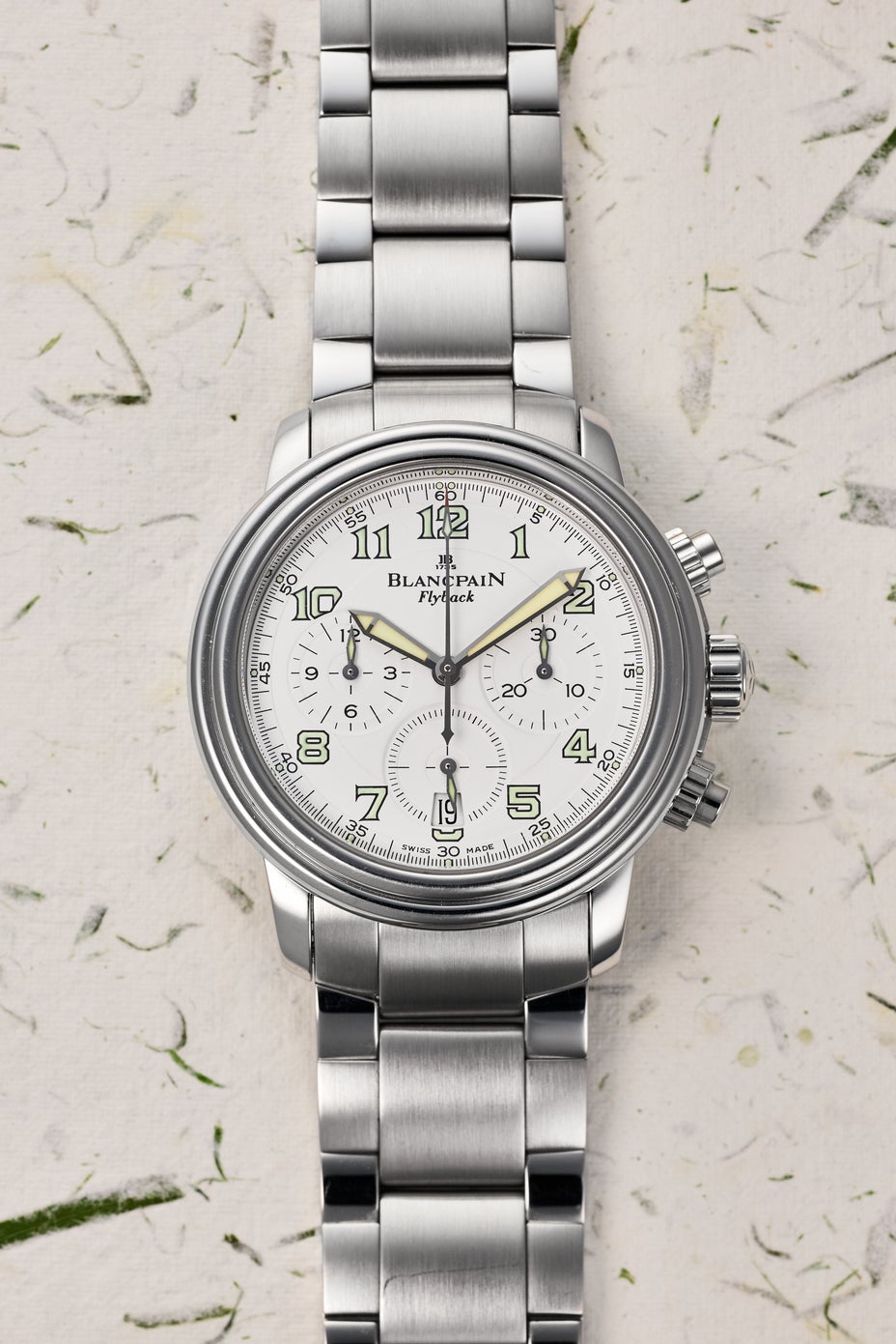 Brought to you by Phillips